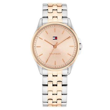 Tommy Hilfiger TH1782772 Kadın Kol Saati