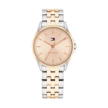 Tommy Hilfiger TH1782772 Kadın Kol Saati
