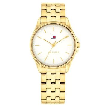 Tommy Hilfiger TH1782773 Kadın Kol Saati