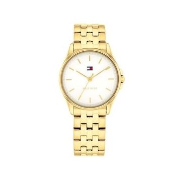 Tommy Hilfiger TH1782773 Kadın Kol Saati