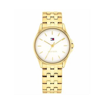 Tommy Hilfiger TH1782773 Kadın Kol Saati