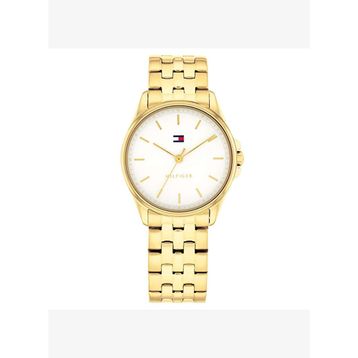 Tommy Hilfiger TH1782773 Kadın Kol Saati