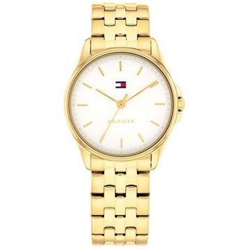 Tommy Hilfiger TH1782773 Kadın Kol Saati