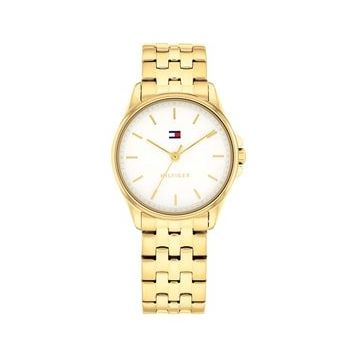Tommy Hilfiger TH1782773 Kadın Kol Saati