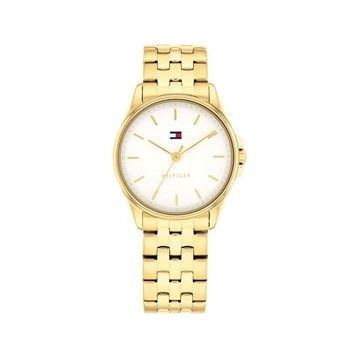 Tommy Hilfiger TH1782773 Kadın Kol Saati