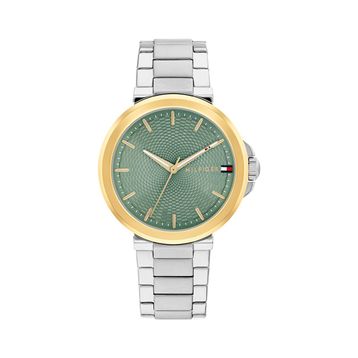 Tommy Hilfiger TH1782778 Kadın Kol Saati
