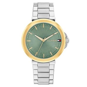 Tommy Hilfiger TH1782778 Kadın Kol Saati