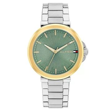 Tommy Hilfiger TH1782778 Kadın Kol Saati
