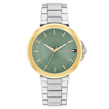 Tommy Hilfiger TH1782778 Kadın Kol Saati