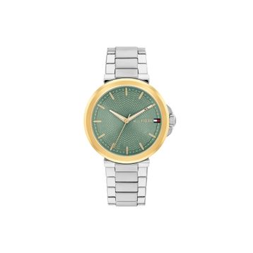 Tommy Hilfiger TH1782778 Kadın Kol Saati