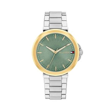 Tommy Hilfiger TH1782778 Kadın Kol Saati