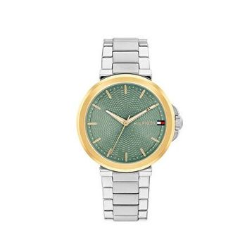 Tommy Hilfiger TH1782778 Kadın Kol Saati