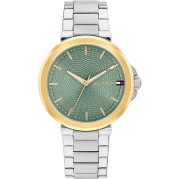Tommy Hilfiger TH1782778 Kadın Kol Saati