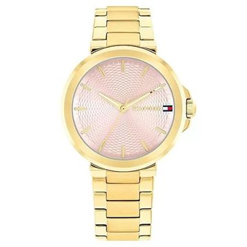 Tommy Hilfiger TH1782779 Kadın Kol Saati