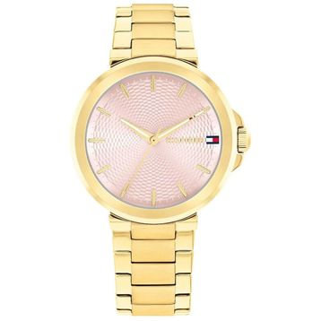 Tommy Hilfiger TH1782779 Kadın Kol Saati