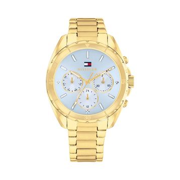 Tommy Hilfiger TH1782783 Kadın Kol Saati