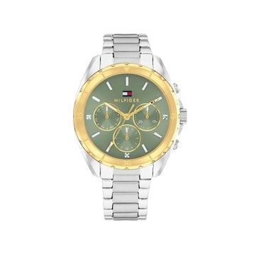 Tommy Hilfiger TH1782785 Kadın Kol Saati