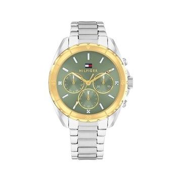 Tommy Hilfiger TH1782785 Kadın Kol Saati