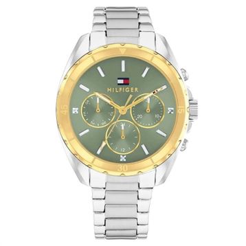 Tommy Hilfiger TH1782785 Kadın Kol Saati