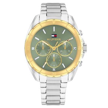 Tommy Hilfiger TH1782785 Kadın Kol Saati