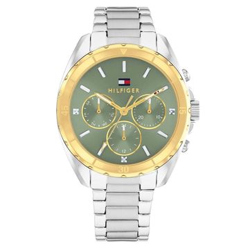 Tommy Hilfiger TH1782785 Kadın Kol Saati