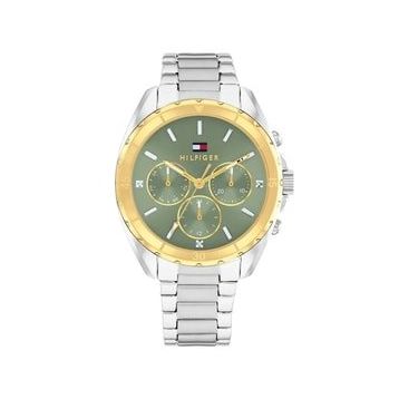 Tommy Hilfiger TH1782785 Kadın Kol Saati
