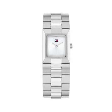 Tommy Hilfiger TH1782786 Kadın Kol Saati