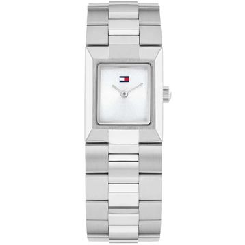 Tommy Hilfiger TH1782786 Kadın Kol Saati