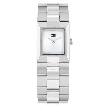 Tommy Hilfiger TH1782786 Kadın Kol Saati
