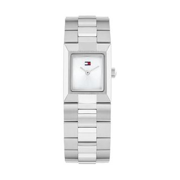 Tommy Hilfiger TH1782786 Kadın Kol Saati