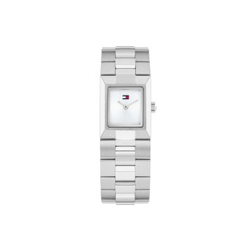 Tommy Hilfiger TH1782786 Kadın Kol Saati