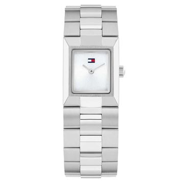 Tommy Hilfiger TH1782786 Kadın Kol Saati