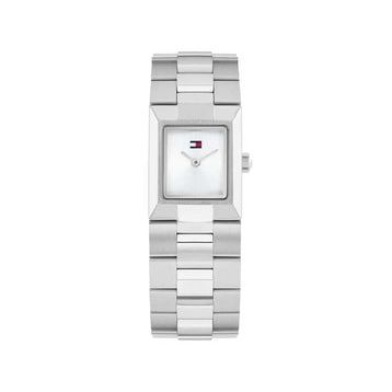 Tommy Hilfiger TH1782786 Kadın Kol Saati