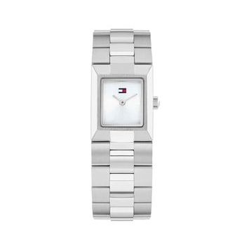 Tommy Hilfiger TH1782786 Kadın Kol Saati