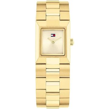 Tommy Hilfiger TH1782787 Kadın Kol Saati