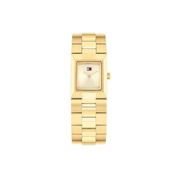 Tommy Hilfiger TH1782787 Kadın Kol Saati