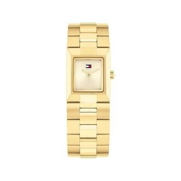 Tommy Hilfiger TH1782787 Kadın Kol Saati