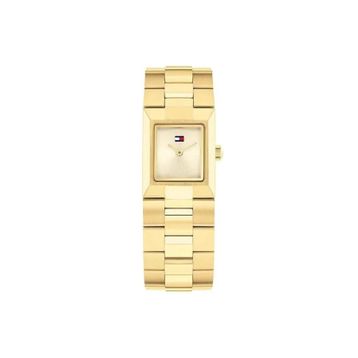 Tommy Hilfiger TH1782787 Kadın Kol Saati