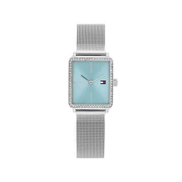 Tommy Hilfiger TH1782789 Kadın Kol Saati