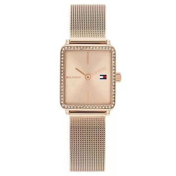 Tommy Hilfiger TH1782792 Kadın Kol Saati