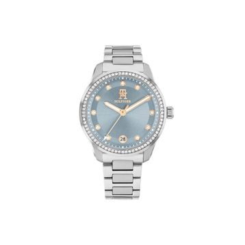 Tommy Hilfiger TH1782795 Kadın Kol Saati