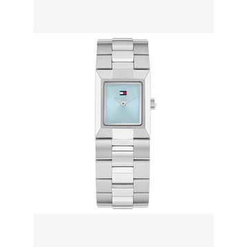 Tommy Hilfiger TH1782797 Kadın Kol Saati