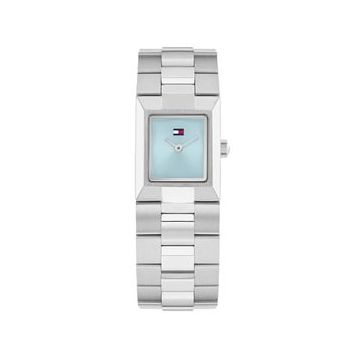 Tommy Hilfiger TH1782797 Kadın Kol Saati