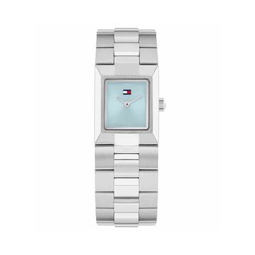 Tommy Hilfiger TH1782797 Kadın Kol Saati
