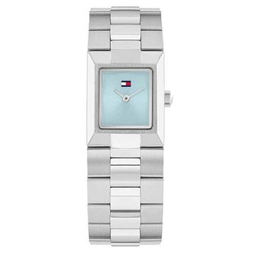 Tommy Hilfiger TH1782797 Kadın Kol Saati