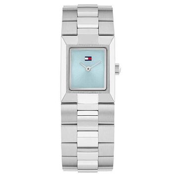Tommy Hilfiger TH1782797 Kadın Kol Saati