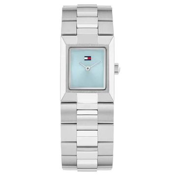 Tommy Hilfiger TH1782797 Kadın Kol Saati