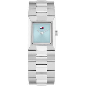 Tommy Hilfiger TH1782797 Kadın Kol Saati
