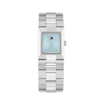 Tommy Hilfiger TH1782797 Kadın Kol Saati