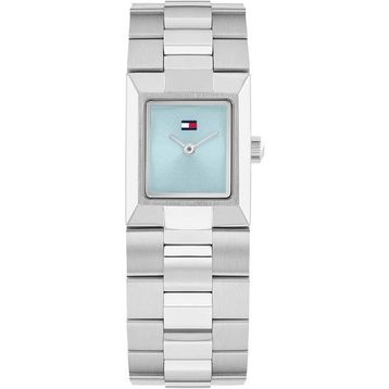 Tommy Hilfiger TH1782797 Kadın Kol Saati